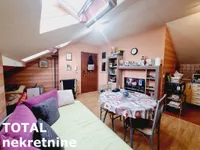 Novi Sad, Gradske lokacije, Stari Grad, Novi Sad - Centar | 4zida.rs | 4zida.rs