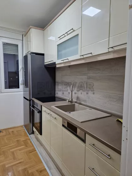 Milentijeva | 4zida.rs