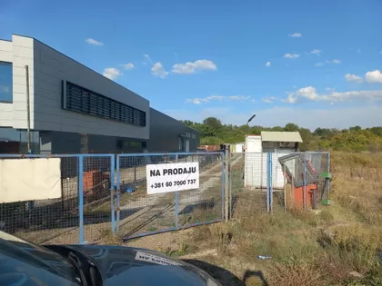 Milka Protić | 4zida.rs