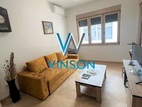 Novi Sad - Centar, Stari Grad, Gradske lokacije, Novi Sad | 4zida.rs