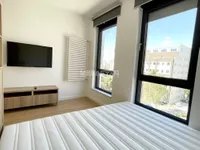 Tošin Bunar, Novi Beograd, Beograd | 4zida.rs