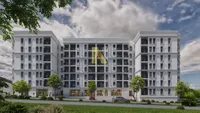Gradske lokacije, Inđija | 4zida.rs | 4zida.rs