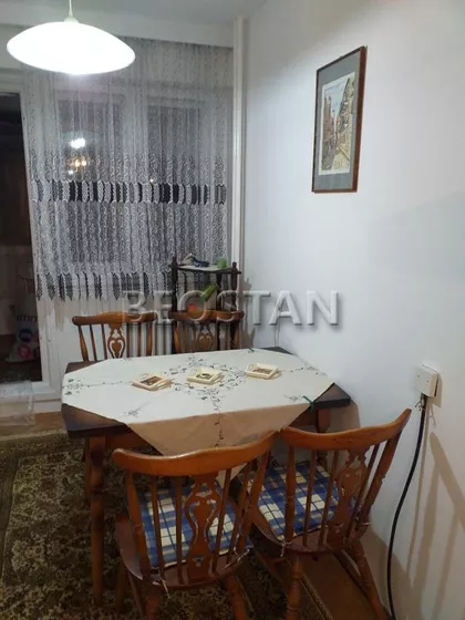 Klare Cetkin | 4zida.rs