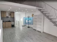 Botanička Bašta, Palilula opština, Beograd | 4zida.rs