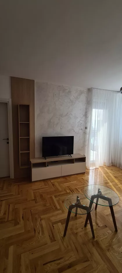 Prvomajska 40 | 4zida.rs