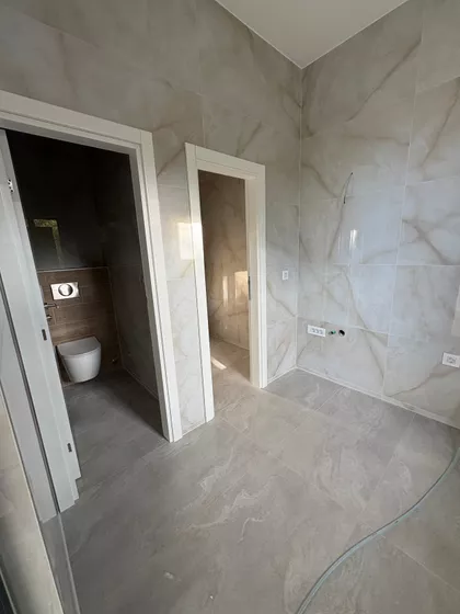 Bulevar Kralja Aleksandra | 4zida.rs