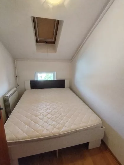 Maksima Gorkog | 4zida.rs