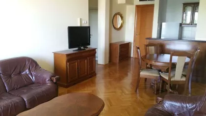 Celovečka 7 | 4zida.rs