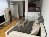 Centar, Medijana, Gradske lokacije, Niš | 4zida.rs