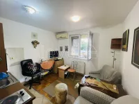 Bulevar Evrope, Gradske lokacije, Novi Sad | 4zida.rs