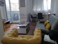 Grbavica, Gradske lokacije, Novi Sad | 4zida.rs