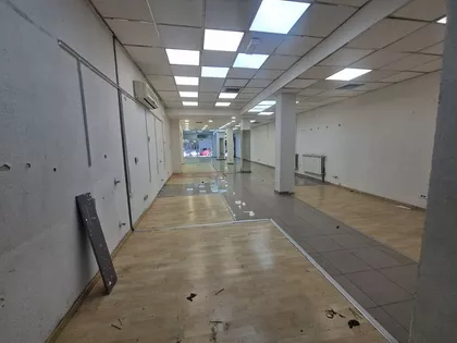 BULEVAR KRALJA ALEKSANDRA | 4zida.rs