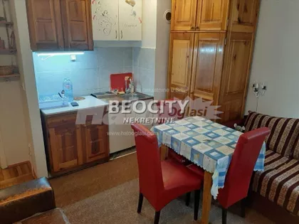 Vitanovačka | 4zida.rs