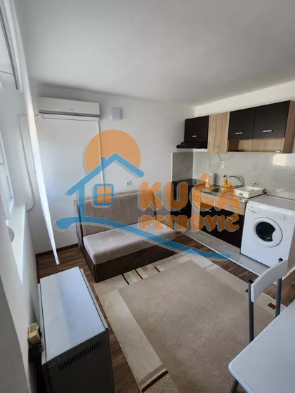 Svetozara Markovića | 4zida.rs