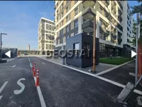 Blok 65, Novi Beograd, Beograd | 4zida.rs