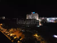 Liman 2, Liman, Gradske lokacije, Novi Sad | 4zida.rs