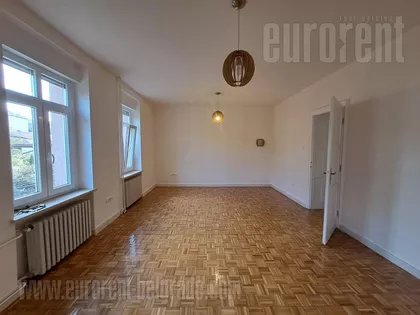 PROFESORSKA KOLONIJA | 4zida.rs