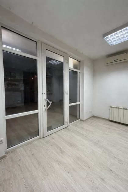 Mihaila Todorovića | 4zida.rs