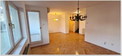 Blagoja Parovića | 4zida.rs