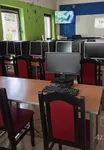 Lokal | 4zida