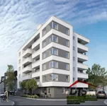 Pantelej, Gradske lokacije, Niš | 4zida.rs | 4zida.rs