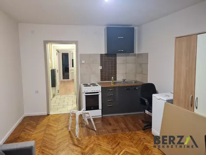 Novi Sad - Centar | 4zida.rs