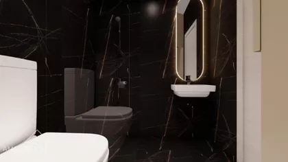 Novi Banovci | 4zida.rs