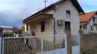 Leskovac, Okolne lokacije, Gornje Sinkovce | 4zida.rs | 4zida.rs