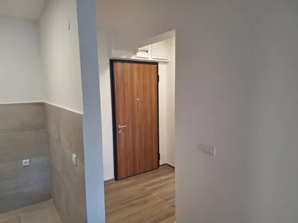 Vuka Karadžića 45/8 | 4zida.rs