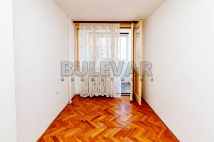 Bulevar Svetog Pantelejmona | 4zida.rs