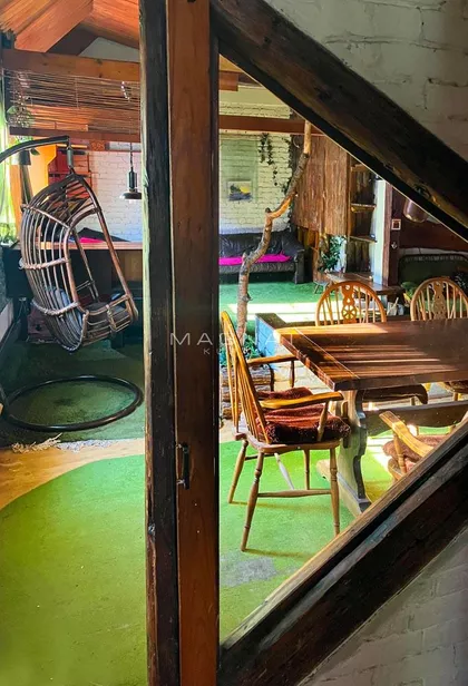 Miroslava Tirša | 4zida.rs