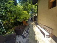 Kancelarija | 4zida