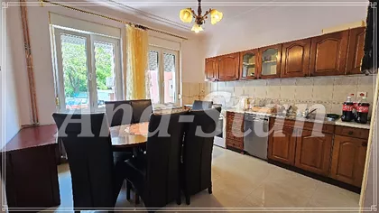 Cvetkova Pijaca | 4zida.rs