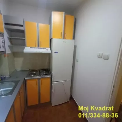 Kneza Višeslava | 4zida.rs