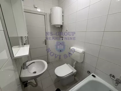 Save Kovačevića | 4zida.rs