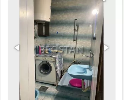 Đure Đapića | 4zida.rs