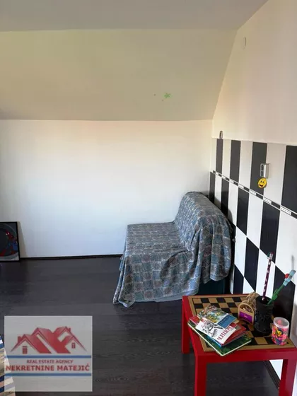 Bresnica | 4zida.rs