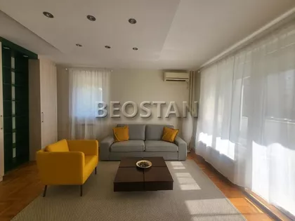 Nedeljka Gvozdenovica | 4zida.rs