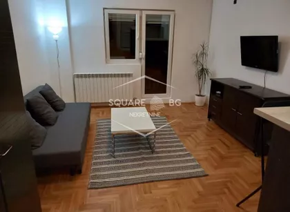 Mate Miloševića | 4zida.rs