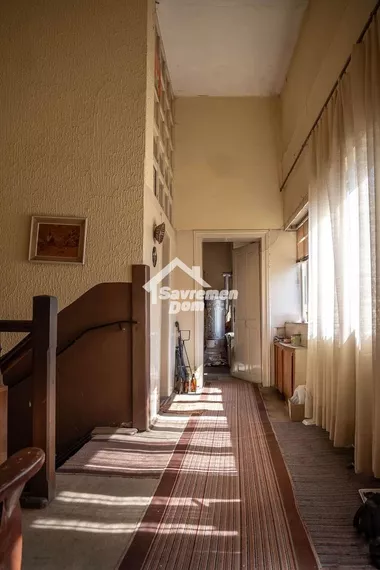 Centar