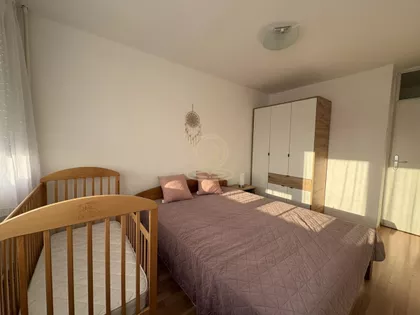 ŠEKSPIROVA | 4zida.rs