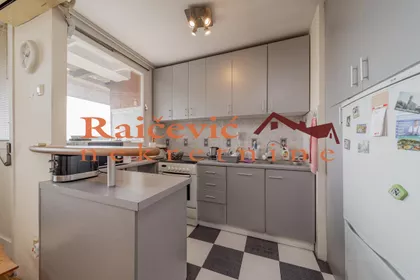 Milutina Milankovica | 4zida.rs