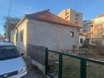 Dr Ilije Kolovića 18 | 4zida.rs