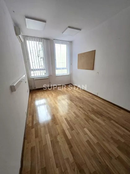 Dimitrija Tucovića | 4zida.rs