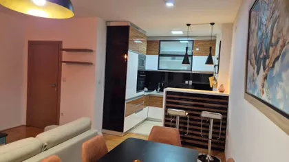 Cvijićeva | 4zida.rs