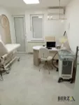 Novi Sad, Gradske lokacije, Detelinara, Nova Detelinara | 4zida.rs | 4zida.rs