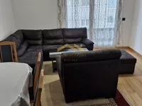 Liman 3, Liman, Gradske lokacije, Novi Sad | 4zida.rs