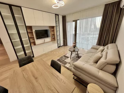 Luke Ćelovića Trebinjca | 4zida.rs