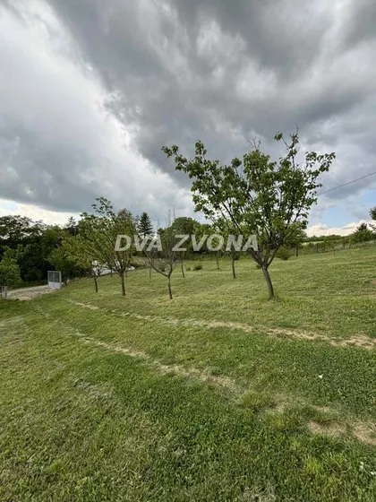 Krušedol Prnjavor | 4zida.rs