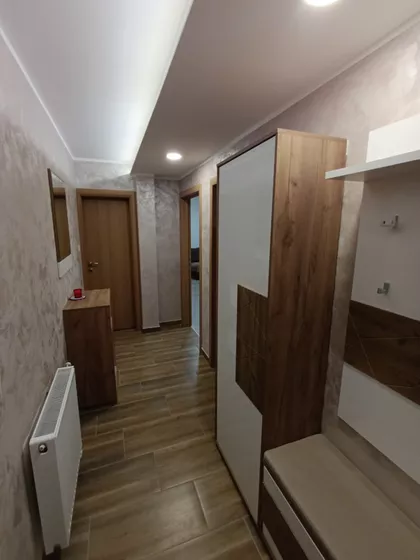 Trijangla | 4zida.rs